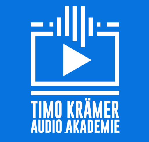 TKAA Logo